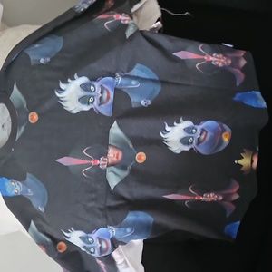 NWT Disney spirit shirt